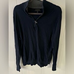 Banana republic sweater